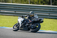 25-to-27th-november-2017;Jerez;event-digital-images;motorbikes;no-limits;peter-wileman-photography;trackday;trackday-digital-images